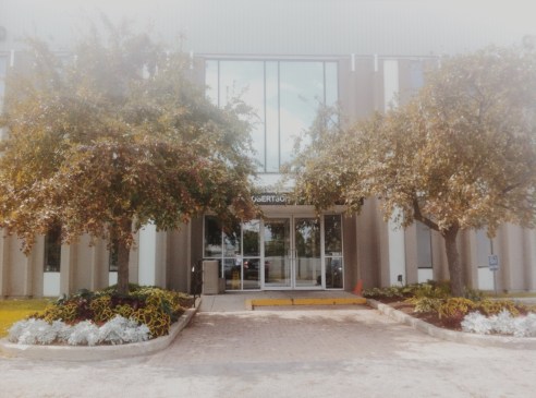 Processed with VSCOcam with m5 preset